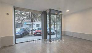 Verkauf Lokal Madrid