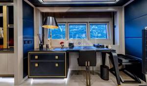 Verkauf Motor Yacht 
