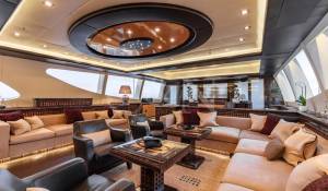 Verkauf Motor Yacht 