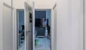 Verkauf Pacht Monaco