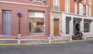 Verkauf Pacht Monaco