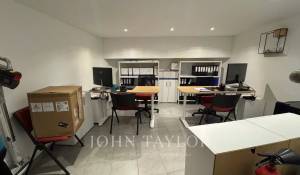 Verkauf Pacht Monaco