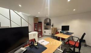 Verkauf Pacht Monaco