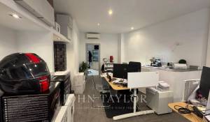 Verkauf Pacht Monaco