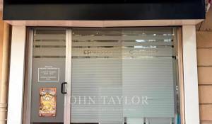 Verkauf Pacht Monaco