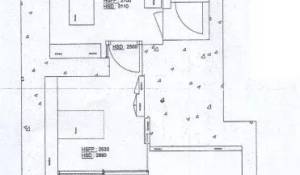 Verkauf Pacht Monaco