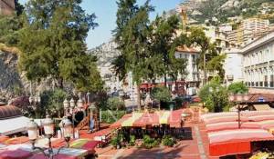 Verkauf Pacht Monaco