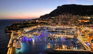 Verkauf Pacht Monaco