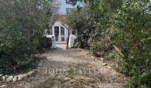 Verkauf Pension Mahón