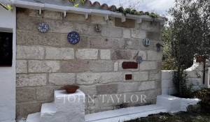 Verkauf Pension Mahón