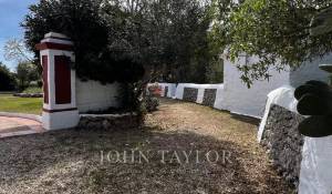 Verkauf Pension Mahón