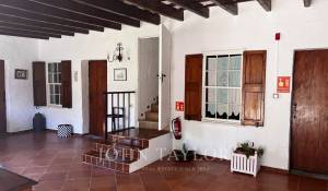 Verkauf Pension Mahón