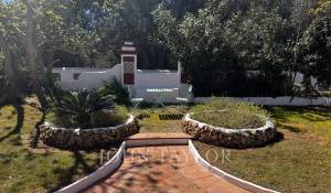 Verkauf Pension Mahón