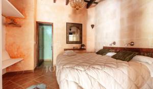 Verkauf Pension Mahón