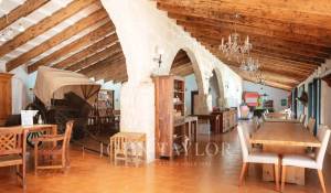 Verkauf Pension Mahón