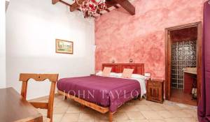 Verkauf Pension Mahón