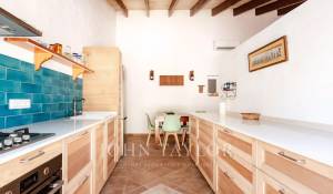 Verkauf Pension Mahón