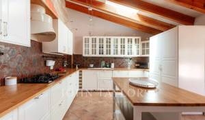 Verkauf Pension Mahón