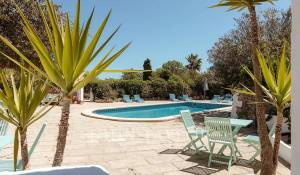 Verkauf Pension Mahón