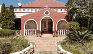 Verkauf Pension Mahón