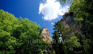 Verkauf Pension Moustiers-Sainte-Marie