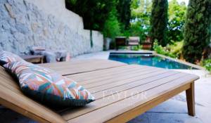 Verkauf Pension Moustiers-Sainte-Marie