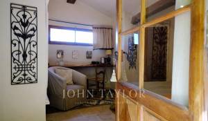 Verkauf Pension Moustiers-Sainte-Marie