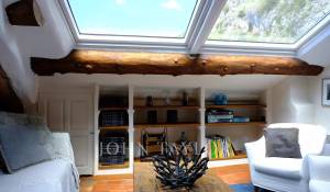 Verkauf Pension Moustiers-Sainte-Marie