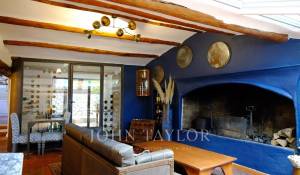 Verkauf Pension Moustiers-Sainte-Marie