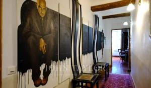 Verkauf Pension Moustiers-Sainte-Marie