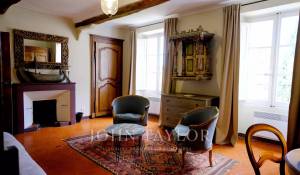 Verkauf Pension Moustiers-Sainte-Marie