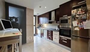 Verkauf Penthouse Alcobendas