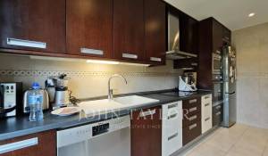 Verkauf Penthouse Alcobendas