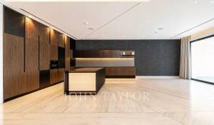 Verkauf Penthouse Business Bay