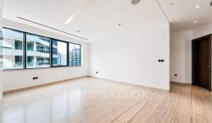 Verkauf Penthouse Business Bay