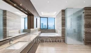 Verkauf Penthouse Business Bay