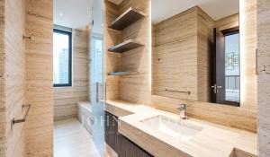 Verkauf Penthouse Business Bay