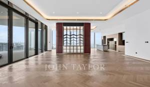 Verkauf Penthouse Business Bay