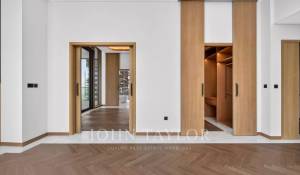 Verkauf Penthouse Business Bay