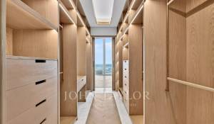 Verkauf Penthouse Business Bay