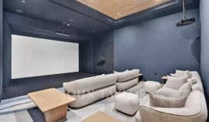Verkauf Penthouse Business Bay
