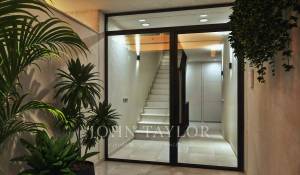 Verkauf Penthouse Can Pastilla