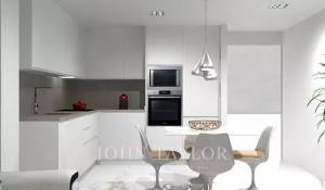 Verkauf Penthouse Can Pastilla