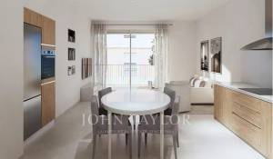 Verkauf Penthouse Can Pastilla