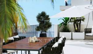 Verkauf Penthouse Can Pastilla