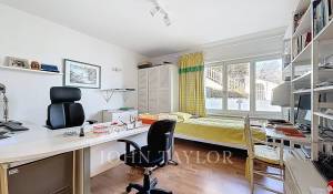 Verkauf Penthouse Crans-Montana