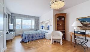 Verkauf Penthouse Crans-Montana