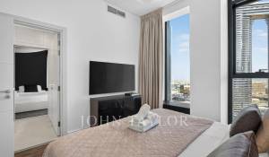 Verkauf Penthouse Downtown Dubai