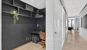 Verkauf Penthouse Downtown Dubai