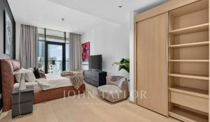 Verkauf Penthouse Downtown Dubai